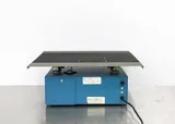 Reliable Scientific Model: 55 Rocking Shaker Cat: 55S 12x16 Laboratory Mixer 115V