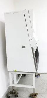The Baker Company SG503A-HE Biosafety Cabinet Class II Type A2
