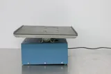Reliable Scientific Model: 55 Rocking Shaker Cat: 55S 12x16 Laboratory Mixer 115V