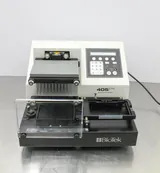 BioTek Instruments ELx405 Microplate Washer for Laboratory Applications