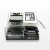 BioTek Instruments ELx405 Microplate Washer for Laboratory Applications