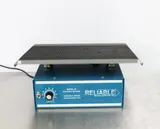 Reliable Scientific Model: 55 Rocking Shaker Cat: 55S 12x16 Laboratory Mixer 115V
