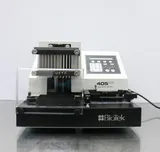 BioTek Instruments ELx405 Microplate Washer for Laboratory Applications