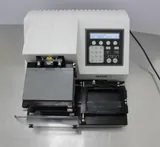BioTek Instruments ELx405 Microplate Washer for Laboratory Applications