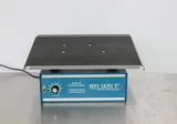 Reliable Scientific Model: 55 Rocking Shaker Cat: 55S 12x16 Laboratory Mixer 115V