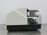 BioTek Instruments ELx405 Microplate Washer for Laboratory Applications