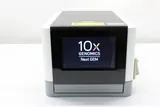 10X Genomics Chromium Controller GCG-SR-01 for Single-Cell Genomics