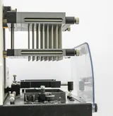 BioTek Instruments ELx405 Microplate Washer for Laboratory Applications