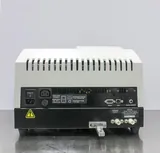 BioTek Instruments ELx405 Microplate Washer for Laboratory Applications