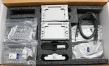 10X Genomics Chromium Controller GCG-SR-01 for Single-Cell Genomics