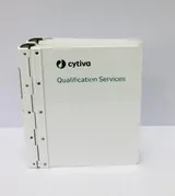 Cytiva AKTA Process 10mm Chromatography System