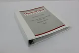 Thermo Evolution 220 UV-Visible Spectrophotometer Excellent Condition