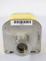 InstruTech Hornet IGM-400 Ionization Vacuum Gauge, Wide Measurement Range