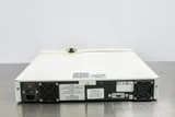 Luminex 100/200 with Luminex SD Unit Analyzer for Laboratory Testing
