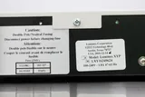 Luminex 100/200 with Luminex SD Unit Analyzer for Laboratory Testing