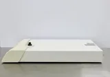 Luminex 100/200 with Luminex SD Unit Analyzer for Laboratory Testing
