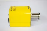 InstruTech Hornet IGM-400 Ionization Vacuum Gauge, Wide Measurement Range