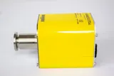 InstruTech Hornet IGM-400 Ionization Vacuum Gauge, Wide Measurement Range