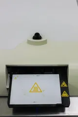 Luminex 100/200 with Luminex SD Unit Analyzer for Laboratory Testing