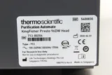 Thermo Scientific KingFisher Presto 96DW Purification Automate