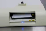 Luminex 100/200 with Luminex SD Unit Analyzer for Laboratory Testing
