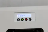 Thermo Scientific KingFisher Presto 96DW Purification Automate
