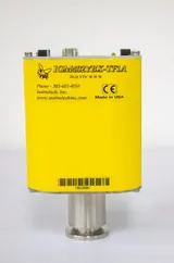 InstruTech Hornet IGM-400 Ionization Vacuum Gauge, Wide Measurement Range
