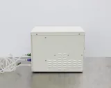 Luminex 100/200 with Luminex SD Unit Analyzer for Laboratory Testing