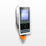 Heidolph Hei-Torque 400 Overhead Stirrer 100L Vol, 250,000 mPas Viscosity