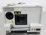 Waters 2998 Photodiode Array Detector (PDA) for HPLC/LC-MS Systems
