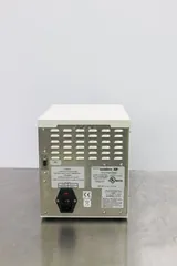Luminex 100/200 with Luminex SD Unit Analyzer for Laboratory Testing