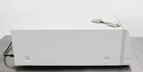 Waters 2998 Photodiode Array Detector (PDA) for HPLC/LC-MS Systems