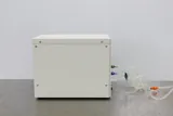 Luminex 100/200 with Luminex SD Unit Analyzer for Laboratory Testing