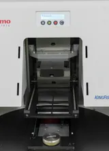 Thermo Scientific KingFisher Presto 96DW Purification Automate
