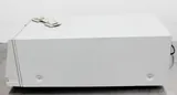 Waters 2998 Photodiode Array Detector (PDA) for HPLC/LC-MS Systems