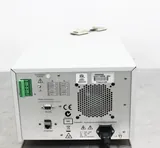 Waters 2998 Photodiode Array Detector (PDA) for HPLC/LC-MS Systems