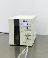 Luminex 100/200 with Luminex SD Unit Analyzer for Laboratory Testing