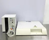 Luminex 100/200 with Luminex SD Unit Analyzer for Laboratory Testing