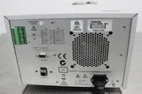 Waters 2998 Photodiode Array Detector (PDA) for HPLC/LC-MS Systems