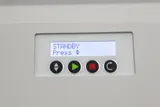 Thermo Scientific KingFisher Presto 96DW Purification Automate