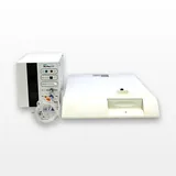 Luminex 100/200 with Luminex SD Unit Analyzer for Laboratory Testing
