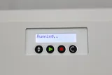 Thermo Scientific KingFisher Presto 96DW Purification Automate