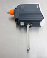 Heidolph Hei-Torque 400 Overhead Stirrer 100L Vol, 250,000 mPas Viscosity