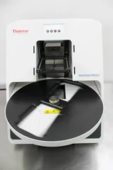 Thermo Scientific KingFisher Presto 96DW Purification Automate