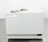 Waters 2998 Photodiode Array Detector (PDA) for HPLC/LC-MS Systems