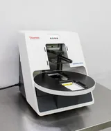 Thermo Scientific KingFisher Presto 96DW Purification Automate