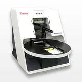 Thermo Scientific KingFisher Presto 96DW Purification Automate