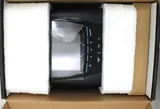 Thermo Scientific Orion VSTAR90 Pro Benchtop Meter for Laboratory Testing