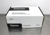 Thermo Scientific Orion VSTAR90 Pro Benchtop Meter for Laboratory Testing