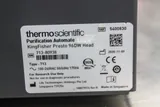 Thermo Scientific KingFisher Presto 96DW Purification Automate